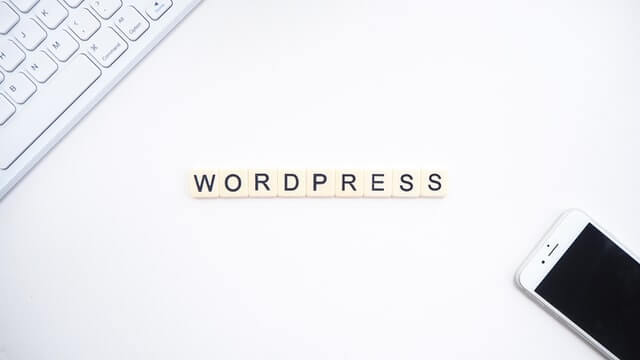hosting wordpress free web hosting