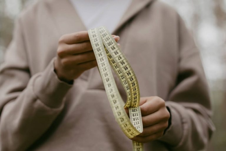 cale-na-centymetry-cm-na-cale-prosty-przelicznik-koon