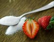 ile gram cukru jest na łyżeczce - ile gramów ma łyżeczka przelicznik miar
