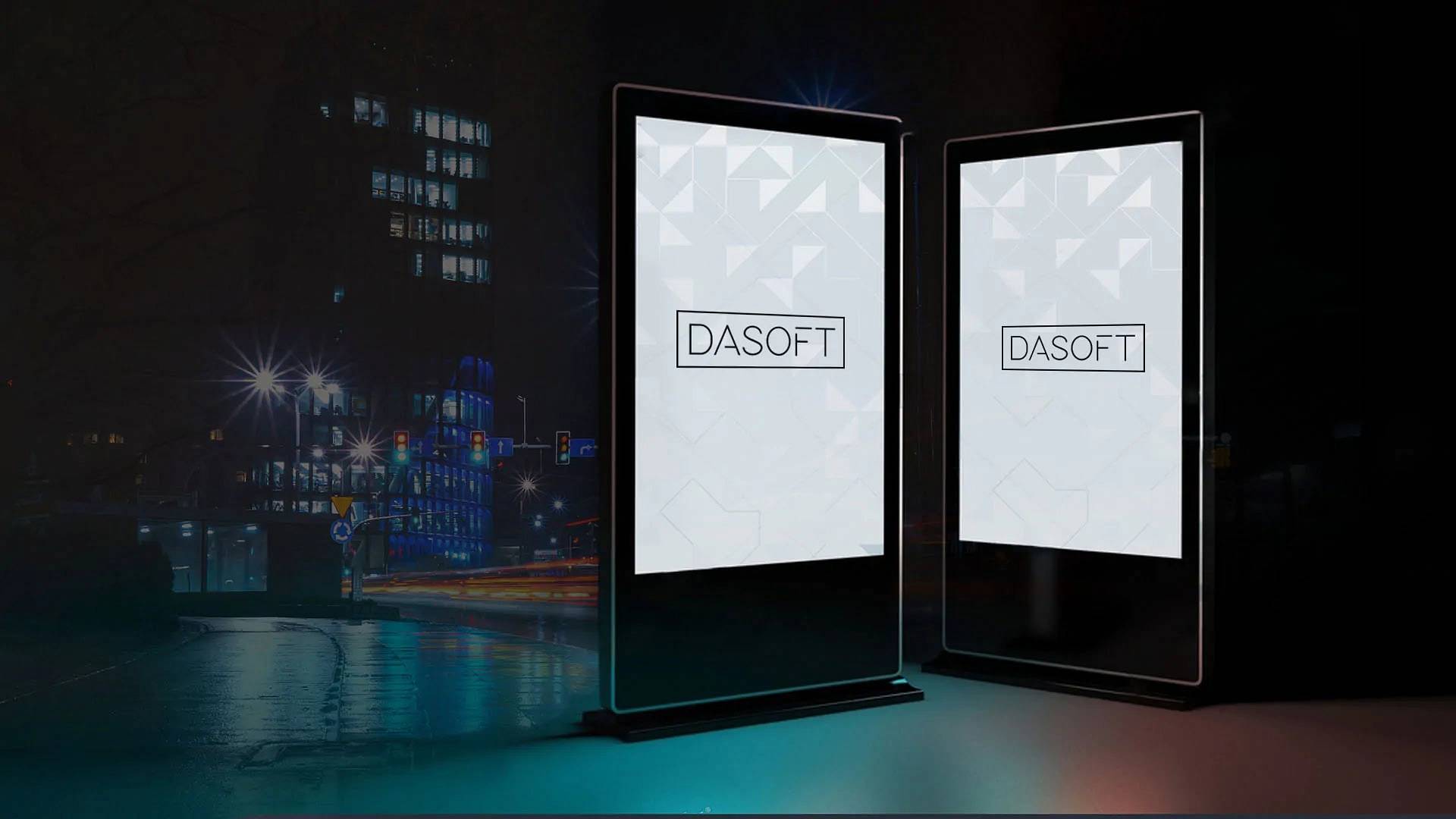 System-Digital-Signage-Dasoft.jpg