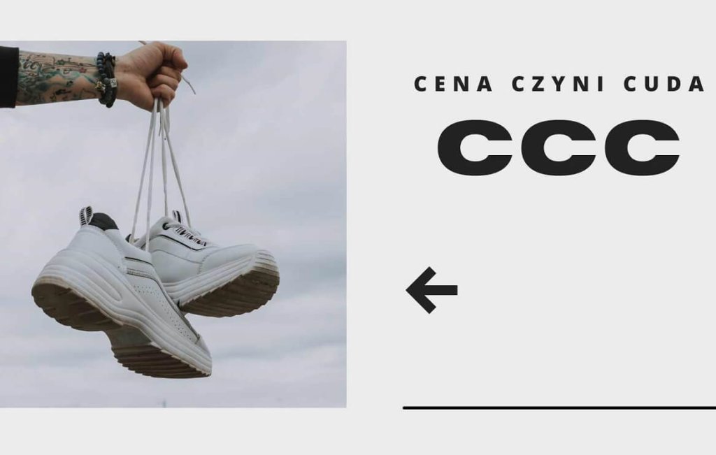 Cena czyni cuda