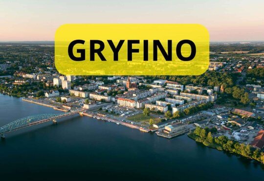 egryfino