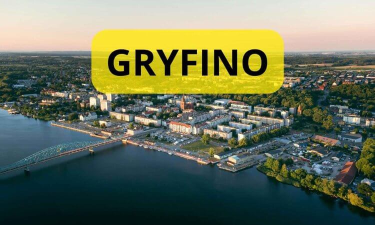 egryfino