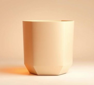 ile litrów ma hektolitr