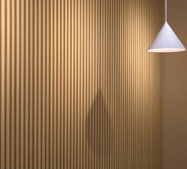 Jak wybrać lampę, która nie wyjdzie z mody?