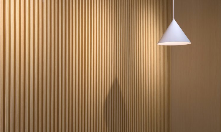 Jak wybrać lampę, która nie wyjdzie z mody?