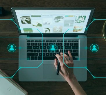 Agencja digital marketingu - jak działa w praktyce?