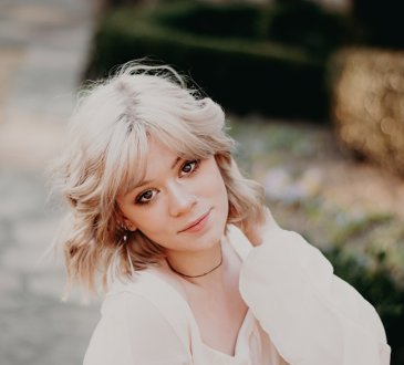 Domowe SPA bez tajemnic: jak prawidłowo aplikować maseczki algowe na twarz?