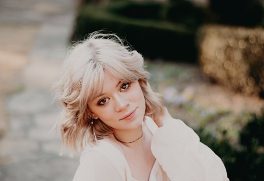 Domowe SPA bez tajemnic: jak prawidłowo aplikować maseczki algowe na twarz?