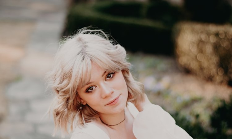 Domowe SPA bez tajemnic: jak prawidłowo aplikować maseczki algowe na twarz?