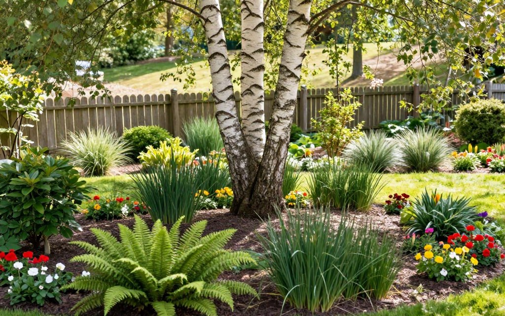 kompozycji roślin kompozycji roślin