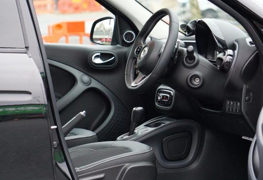 Co może świadczyć o tym, że w samochodzie trzeba wymienić rozrząd?