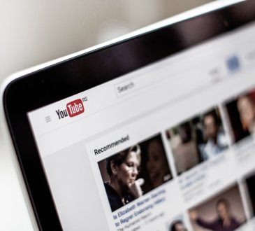 Dlaczego wyświetlenia na YouTube to wciąż najważniejszy element budowania zasięgów?