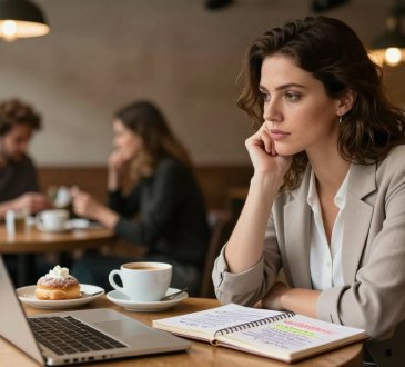 co napisać facetowi żeby oszalał