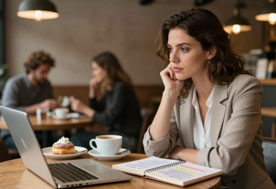 co napisać facetowi żeby oszalał