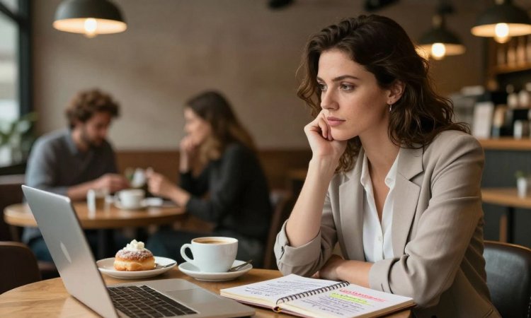 co napisać facetowi żeby oszalał