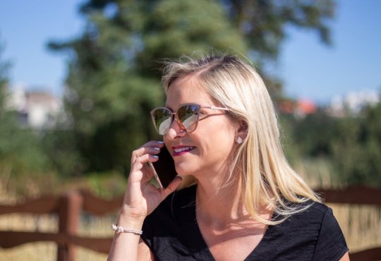 Jak sprawdzić w jakiej parafii jest ksiądz