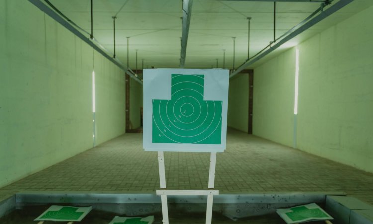 Wszystkie pytania na patent strzelecki – co trzeba wiedzieć przed egzaminem?
