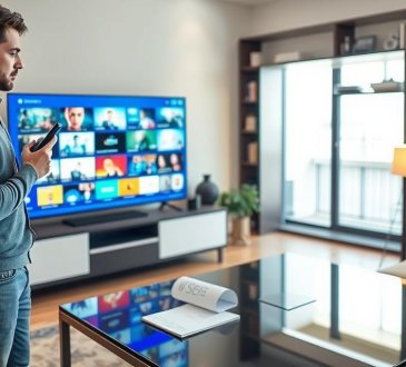 czy kupując telewizor trzeba podać swoje dane