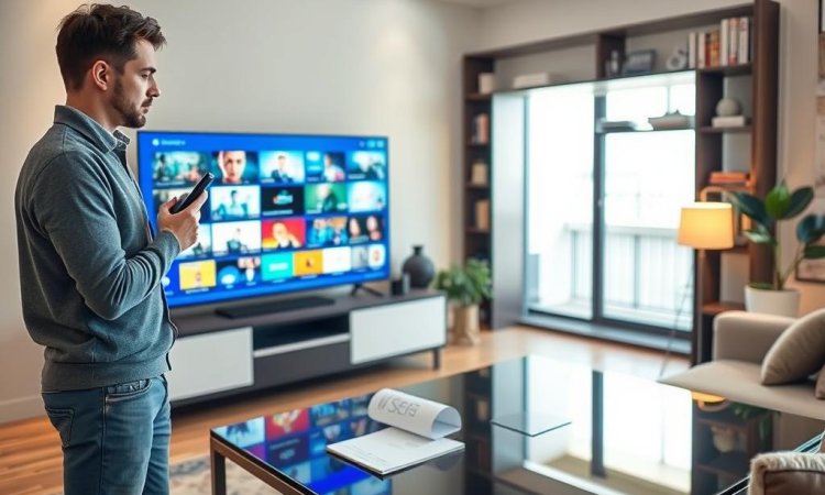 czy kupując telewizor trzeba podać swoje dane