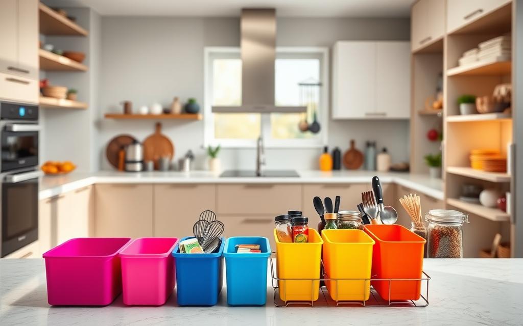 organizery JOSEPH JOSEPH kuchni organizery JOSEPH JOSEPH kuchni
